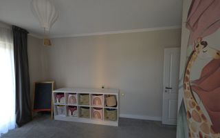 Apartament finisat, cu parcare subterana inclusa. - Poză 6