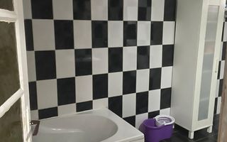 VANZARE 4 CAMERE | MAGHERU - AMZEI | MOBILAT SI UTILAT | 128 MP | - Poză 16