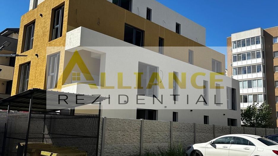 Apartament 2 camere - Biruintei - Popesti Leordeni - Poză 7