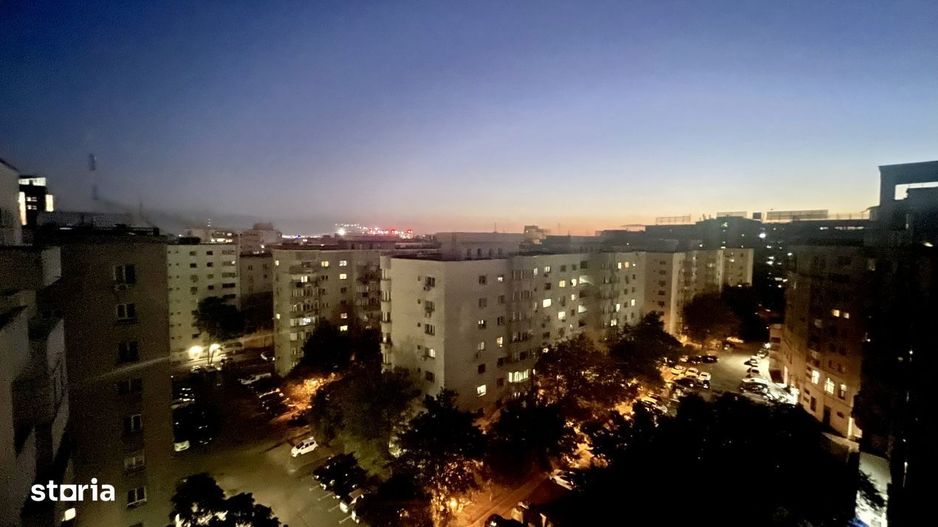 De Inchiriat Apartament 2 Camere, Unirii - Alba Iulia - Poză 18