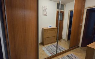 Drumul Taberei - Bd ul Timisoara, garsoniera, 33 mp, parter/4, libera imediat - Poză 12