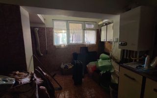 Casa individuala Bucurestii Noi, metrou Straulesti - Poză 9