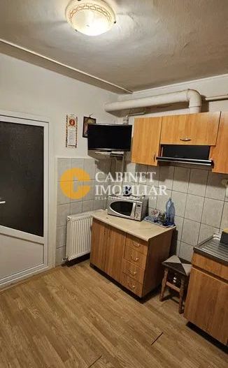 Apartament 2 camere, Decomandat, Tomesti Iasi - Poză 4