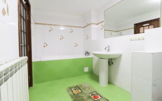 Vila "VARDA" , 200 MP utili, teren 160 mp - Poză 19