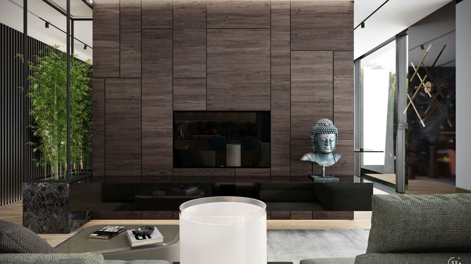 Spectacular Apartment 3 Rooms | Kiseleff Area - Poză 10