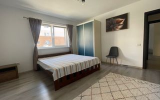 Apartament 2 camere | 2 dormitoare | Utilat - Poză 3