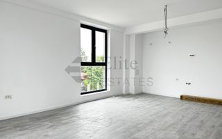 Apartament cu 2 camere de vanzare in Baile Felix - Poză 2