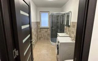Apartament 3 camere I Decomandat I Calea Cisnadiei - Poză 5
