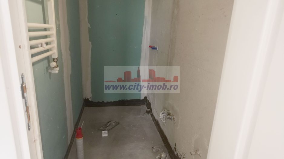 Vanzare Casa Otopeni   D + P + M - Poză 35