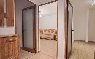 2 camere | Decomandat - Poză 9