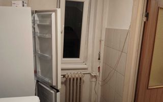 Închiriere 🏡 Garsonieră, 300 m de Facultatea de Construcții-Teiul Doamnei - Poză 8