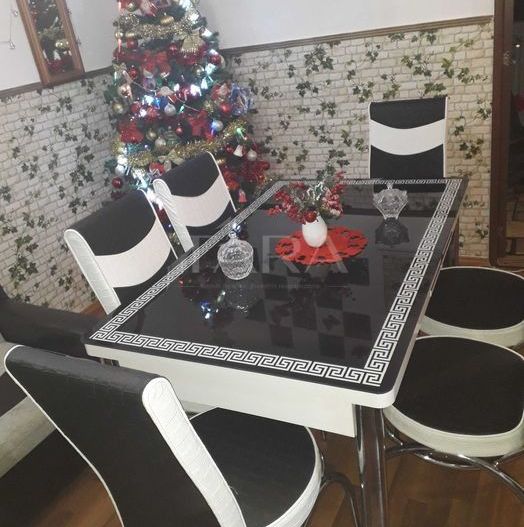 Apartament 3 camere – zona Grigorescu - Poză 1