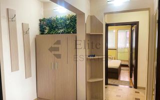 Apartament de inchiriat cu 3 camere, in zona Iosia - Poză 4