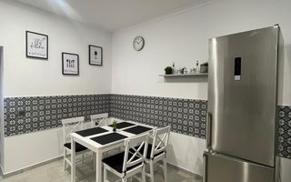 Apartament cu 2 camere | Ultracentral | Oradea - Poză 1