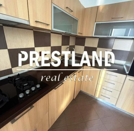 Apartament de inchiriat, zona Calea Cisnadiei(zona Mîndra) - Poză 6