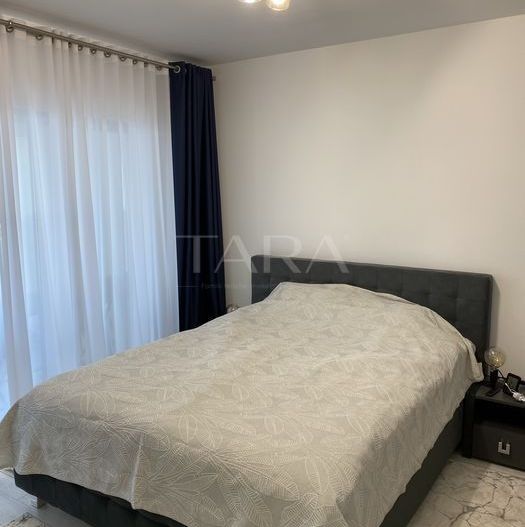 Apartament  de vânzare în  Iris - Poză 6