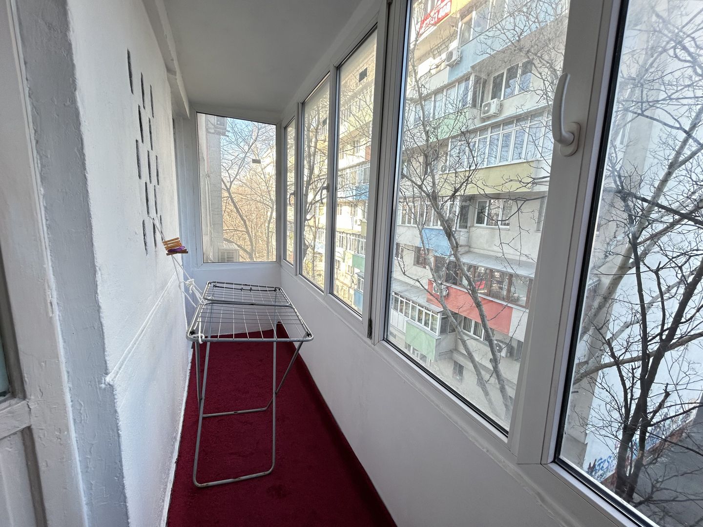 APARTAMENT 2 CAMERE MEDLIFE - Poză 6