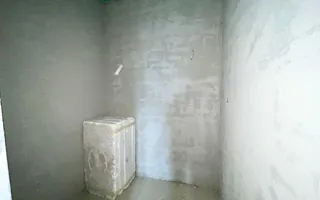 Duplex 4 camere | 142 mpu | Sat Mohu, comuna Șelimbăr - Poză 15