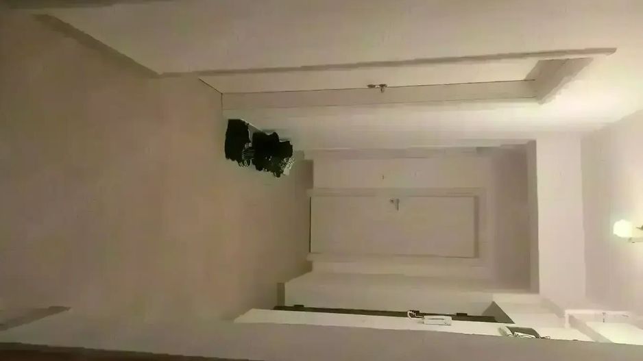 Apartament 3 camere.  Decomandat. Cu 2 bai si 2 balcoane. Grand Arena. - Poză 2