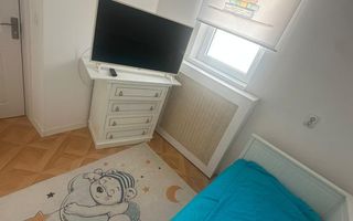 De Vanzare Apartament 3 camere Cismigiu - Sala Palatului - Poză 8
