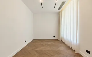 Vilă contemporană premium | Design arhitectural de excepție | Piscină privată | - Poză 17