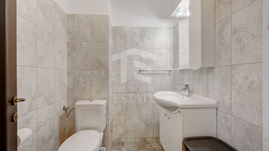 Vila Individuala Voluntari Pipera - Matei Millo - LOT 360 MP  P+1E+POD - Poză 17