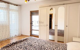 Apartament 1 camera Bld Nufarul din Oradea - Poză 2