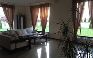 Vila spatioasa cu teren generos, Alba-Micesti - Poză 2