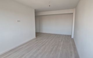 FINALIZAT!Ap. 2 camere decomandat,57mp Valea Lupului 105000euro cu TVA - Poză 2