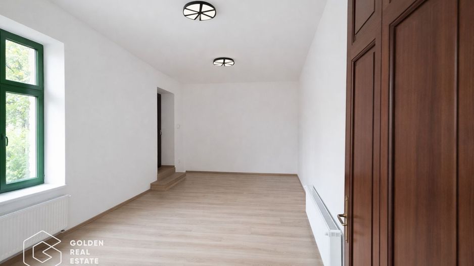 Spațiu de birouri premium în clădire monument istoric,  Elisabetin/Băile Neptun - Poză 4