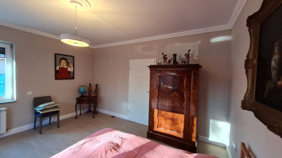 Vila exclusivistă pe parter în Timisoara - Poză 22