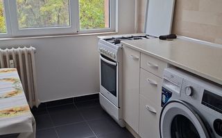 Apartament cu vedere si intrare din PARC IOR - Poză 2