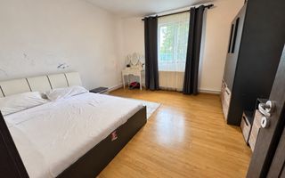 Potențial investițional | 7 camere | Teren 1.438 mp | Periș - Poză 7