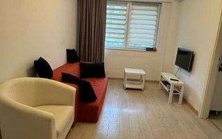 Apartament cu 2 camere | Între Lacuri | Încălzire în pardoseală | AC | - Poză 1