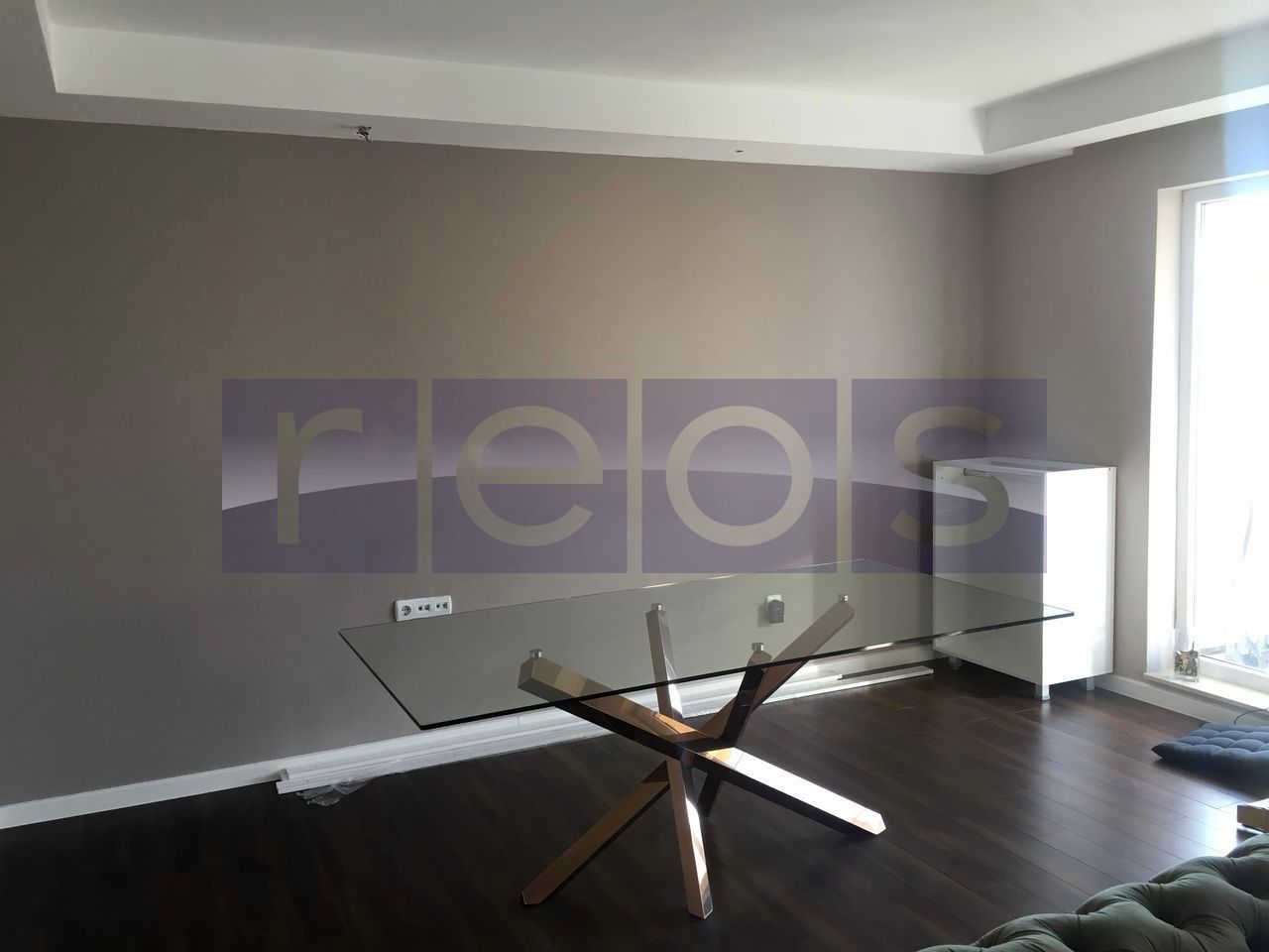 VANZARE 3 CAMERE | 68 MP UTILI | COSMOPOLIS - Poză 3
