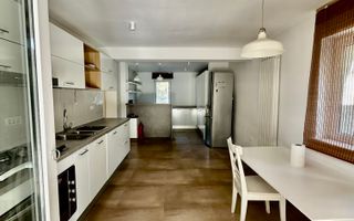 Vila de lux Pipera locuinta de vis teren generos rond OMV - Poză 15