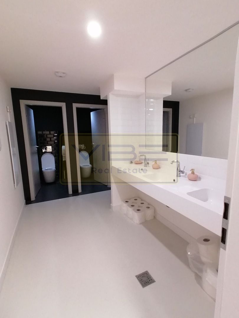 Piata Unirii- Ultracentral- Spatiu Office Premium ! - Poză 4