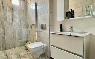 Vila cu 5 camere //2 parking// Zona Domenii - Poză 27