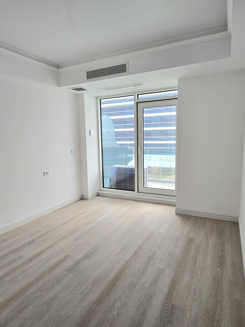 3 Camere Lux, Vedere Directă la Mare, White Titanic, Mamaia Nord, in Rate - Poză 6