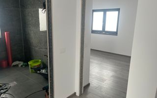 Sacalaz individuala P+E,Terasa,balcon,2 bai,5 camere,2 F.s - Poză 19