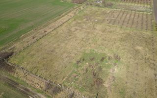 Teren intravilan de 1400 mp în Battonya - Poză 12