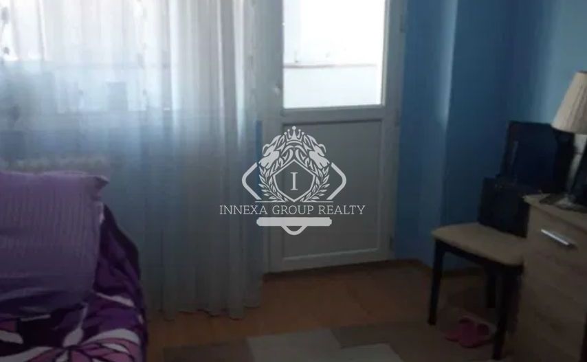 Parcul Tei | Apartament 3 camere decomandat | Bloc reabilitat - Poză 4