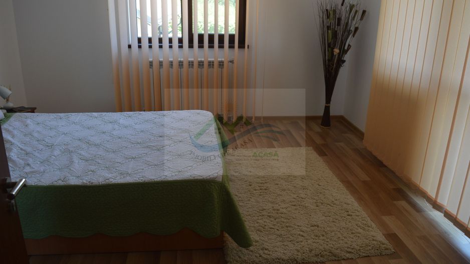 Casă/Vilă cu 5 camere Măzănăești - Poză 50