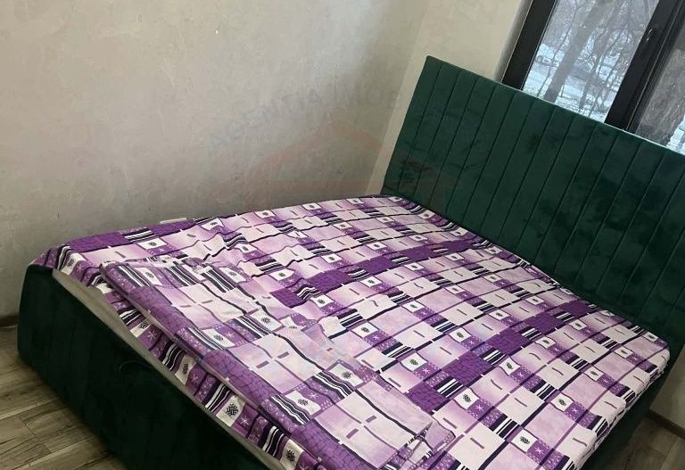 Inchiriere apartament 3 camere, parter - Francezi - Poză 4