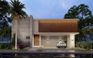 Las Canas , Cap Cana - Poză 17