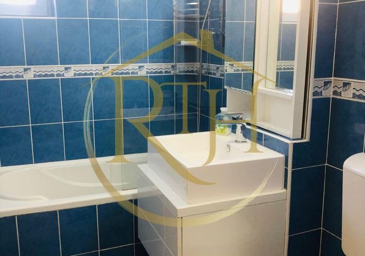 Oferim spre Închiriere un apartament cu 3 camere în zona Medicinei - Poză 7