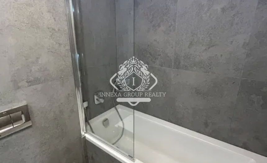 Apartament modern 3 camere în Belvedere Residences – Loc de parcare subteran - Poză 8