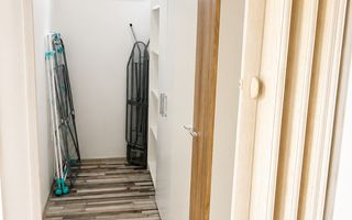 Braytim-Lalelelor | 2 camere | 55 mp utili | Parcare acoperită | Debara - Poză 6