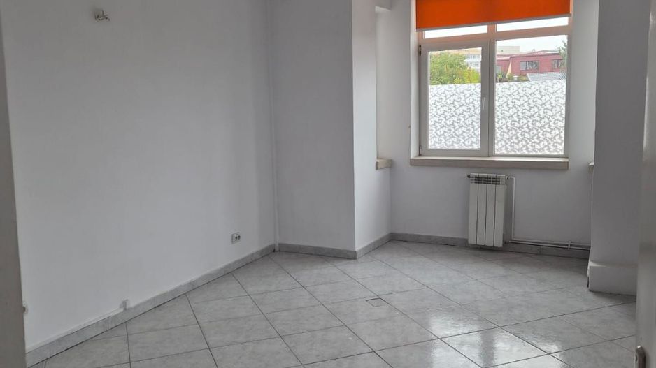 De vanzare Vila individuala, 9 camere, Mosilor - Eminescu, sector 2 - Poză 5