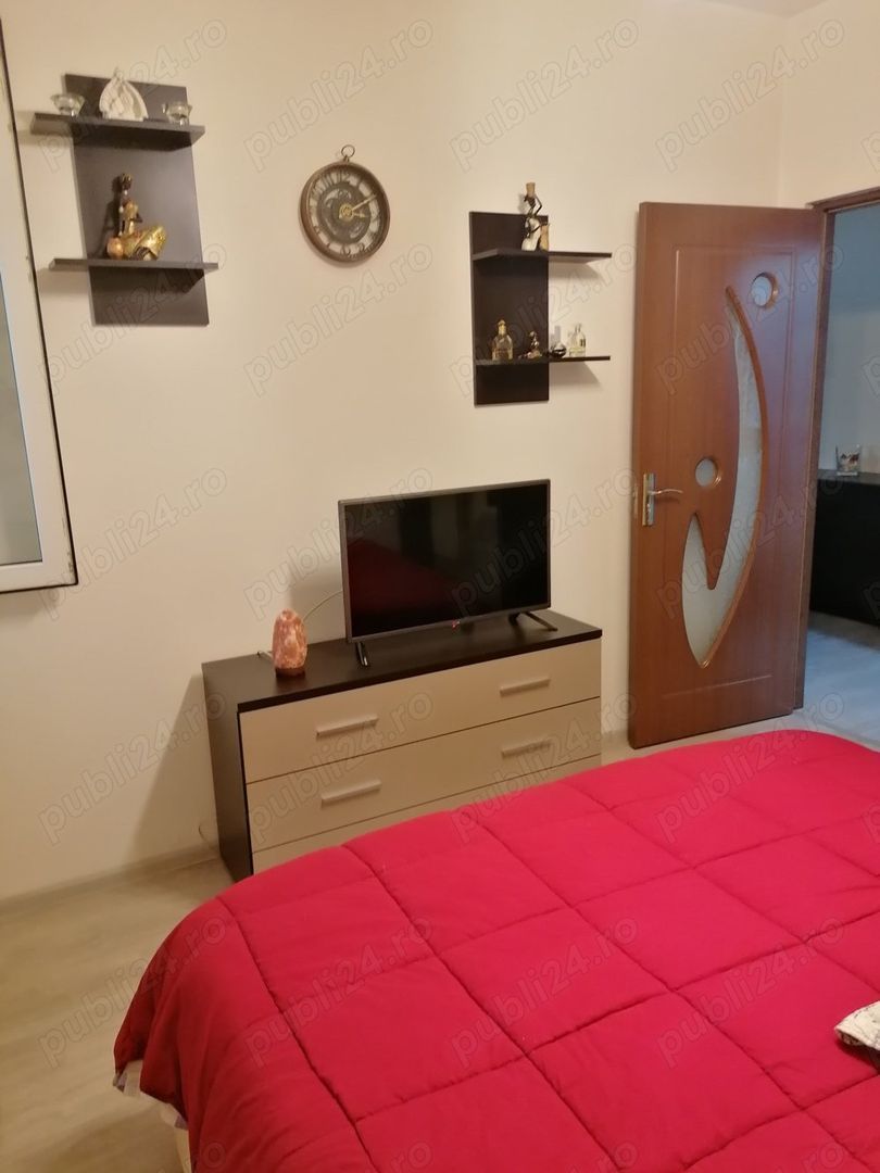 Apartament de vanzare S183 - Poză 5